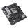 ASUS PRIME B650M-R - 1243662 - zdjęcie 2